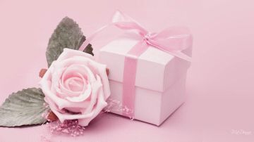 Стихотворение в рамка А4